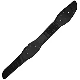 Compex Corebelt 1.0 Massagegürtel Schwarz
