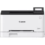 Canon i-SENSYS LBP633Cdw