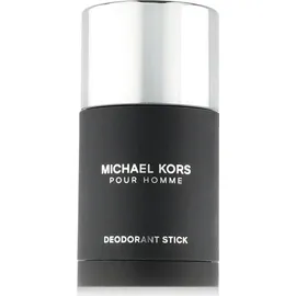 Michael Kors Pour Homme Deodorant Stick 75 g