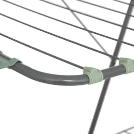 5five simply smart Mojave 31 m schwarz