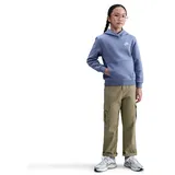 Nike Sportswear Club Fleece Hoodie Unisex Hoodies - US: M