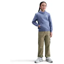 Nike Sportswear Club Fleece Hoodie Unisex Hoodies - US: M