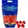 Lindt Vollmilch Herzen Schokolade 2,5 kg