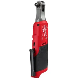 Milwaukee M12FHIR38-0 FUEL,