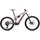 Specialized Levo Comp Carbon CHAMPAGNE/METALLIC Obsidian 2026 S5