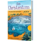 Gabriel Verlag Das Christentum: Für Einsteiger und Insider