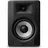 M-Audio BX5 D3 Schwarz