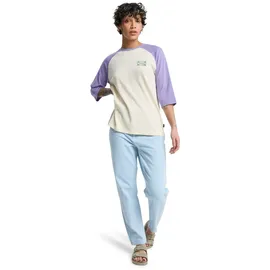 QUIKSILVER Bridge End Beige M