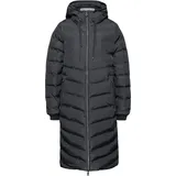 STREET ONE Outdoorjacke 38 EU