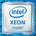 Xeon W-2265/12x3 5/19 25MB/FCLGA2066
