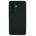Softcase