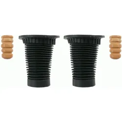 SACHS 900 150 Staubschutzsatz, Stoßdämpfer Service Kit