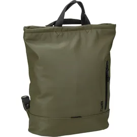 Zwei Cargo CAR140 Rucksack Olive