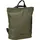 Zwei Cargo CAR140 Rucksack Olive
