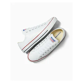 Converse Chuck Taylor All Star Leather Low Top white 36