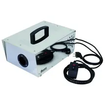Antari IP-1000 Nebelmaschine