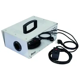 Antari IP-1000 Nebelmaschine