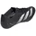 adidas Sprintstar Herren Schwarz 42