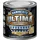Hammerite Ultima Glänzend Gold 0,25 l