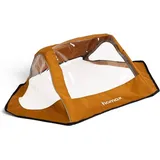 Hamax Milou Regencover