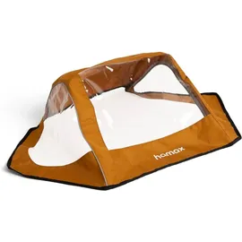Hamax Milou Regencover