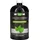 Nature's Way Nature's Way, Chlorofresh, flüssiges Chlorophyll, Minze,