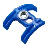 Shimano Zugführung Tretlagergehäuse
