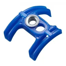 Shimano Zugführung Tretlagergehäuse
