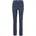 Damen Slim Fit LOUISA mit Stretch-Anteil in Gr 46