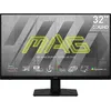 MAG 323UPFDE, 32" (9S6-3DC79T-002)