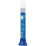 WEICON Schraubensicherung AN 302-43 10 ml