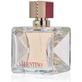 Valentino Voce Viva Eau de Parfum 100 ml