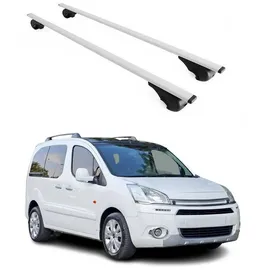Omac Dachträger Citroen Berlingo 2008-2018