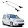 Omac Dachträger Citroen Berlingo 2008-2018
