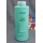Wella Invigo Volume Boost 1000 ml