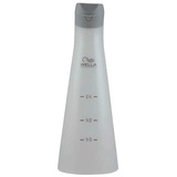 Wella Applikator
