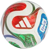 adidas FIFA Fussball-Weltmeisterschaft 26 Trionda Spielball Gr. 4