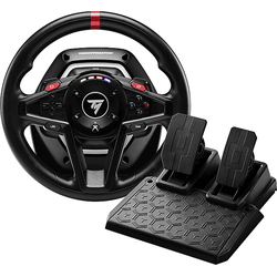 THRUSTMASTER Rennlenkrad Thrustmaster T128 für Xbox® und PC