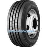 Falken RI151 205/75 R17.5 124/122M Ganzjahresreifen