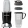 NutriBullet Pro 900 NB907B Smoothie-Maker