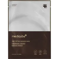 Medicube Deep Peptide Radiance Maske 27 ml