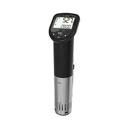 TFA® 14.1550.01 Sous-Vide Garer