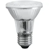 Omnilux PAR-20 230V SMD 6W E-27 LED 3000K