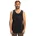 Ev Comp Logo schwarz XS