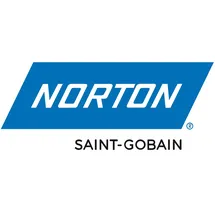 NORTON Clipper Diamant-Fliesenbohrer 8 mm
