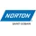 NORTON Clipper Diamant-Fliesenbohrer 8 mm