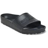 Birkenstock Barbados EVA schwarz 44