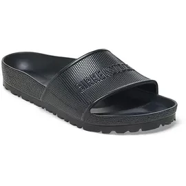 Birkenstock Barbados EVA schwarz 44