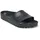 Birkenstock Barbados EVA schwarz 44