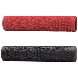 SALSA Griffe Backcountry | 143mm | farbig